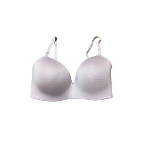Maidenform Self Expressions Bra 38 D New